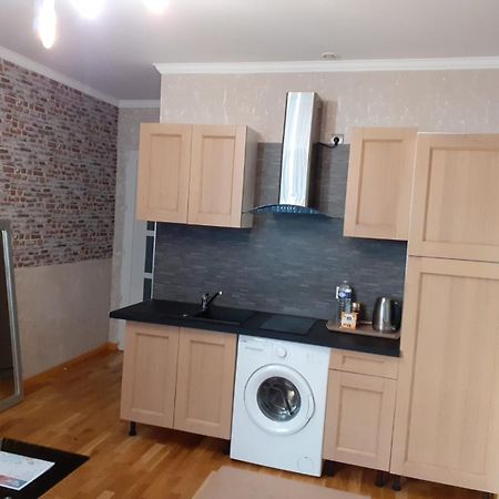 Appartement Centre Bordeaux Avec Garage Sur Demande المظهر الخارجي الصورة