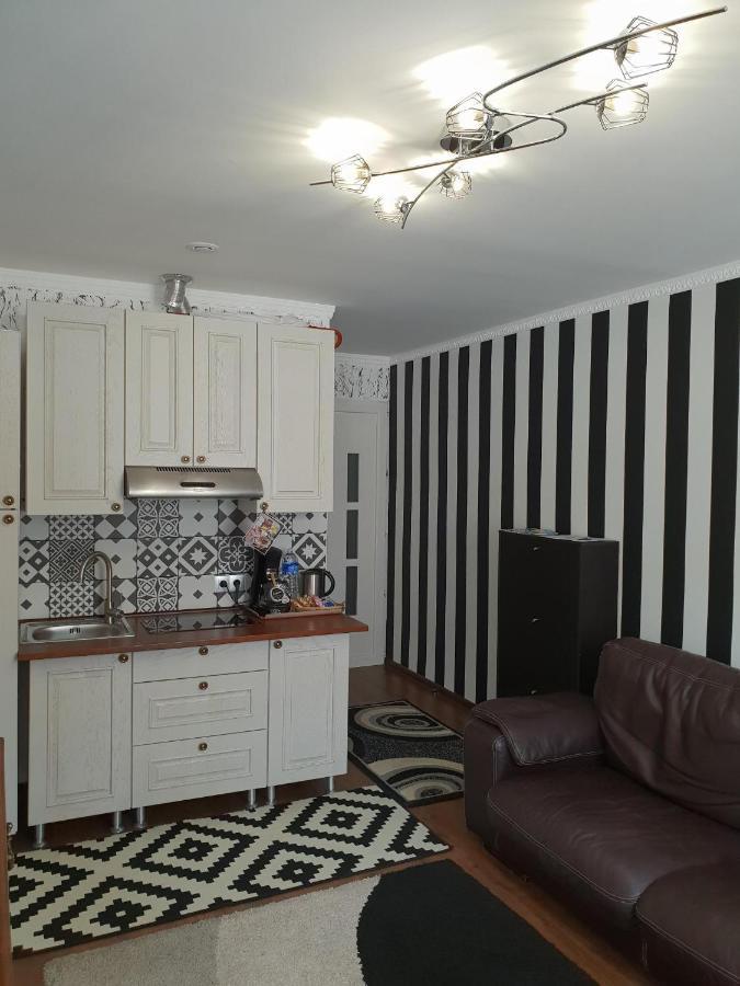 Appartement Centre Bordeaux Avec Garage Sur Demande المظهر الخارجي الصورة